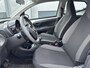 Toyota Aygo 1.0 VVT-i x-fun | org NL en 1e Eigenaar | slechts 23.000 KM |