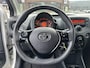 Toyota Aygo 1.0 VVT-i x-fun | org NL en 1e Eigenaar | slechts 23.000 KM |