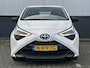 Toyota Aygo 1.0 VVT-i x-fun | org NL en 1e Eigenaar | slechts 23.000 KM |