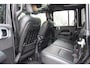 Jeep Wrangler Unlimited 4xe 380 Rubicon | TREKHAAK | VOOR + ACHTERCAMERA | DEALER OH! | BTW AUTO! | GEEN GRIJS KENTEKEN | LEDER | UNIEK! | PRACHTIGE STAAT!