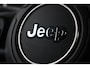 Jeep Wrangler Unlimited 4xe 380 Rubicon | TREKHAAK | VOOR + ACHTERCAMERA | DEALER OH! | BTW AUTO! | GEEN GRIJS KENTEKEN | LEDER | UNIEK! | PRACHTIGE STAAT!