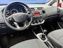 Kia Rio 1.2 CVVT Plus Pack 2e Eigenaar,Airco,Cruise,ElektrischeRamen!Apk tot 25-11-2026!