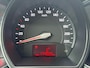 Kia Rio 1.2 CVVT Plus Pack 2e Eigenaar,Airco,Cruise,ElektrischeRamen!Apk tot 25-11-2026!