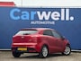 Kia Rio 1.2 CVVT Plus Pack 2e Eigenaar,Airco,Cruise,ElektrischeRamen!Apk tot 25-11-2026!