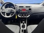 Kia Rio 1.2 CVVT Plus Pack 2e Eigenaar,Airco,Cruise,ElektrischeRamen!Apk tot 25-11-2026!
