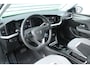 Opel Mokka 1.2 Turbo 131pk Elegance AUTOMAAT NL-Auto NAP Clima Cruise Carplay Camera 17"LMV