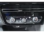 Opel Mokka 1.2 Turbo 131pk Elegance AUTOMAAT NL-Auto NAP Clima Cruise Carplay Camera 17"LMV