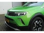Opel Mokka 1.2 Turbo 131pk Elegance AUTOMAAT NL-Auto NAP Clima Cruise Carplay Camera 17"LMV