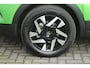 Opel Mokka 1.2 Turbo 131pk Elegance AUTOMAAT NL-Auto NAP Clima Cruise Carplay Camera 17"LMV