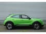 Opel Mokka 1.2 Turbo 131pk Elegance AUTOMAAT NL-Auto NAP Clima Cruise Carplay Camera 17"LMV