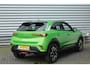 Opel Mokka 1.2 Turbo 131pk Elegance AUTOMAAT NL-Auto NAP Clima Cruise Carplay Camera 17"LMV