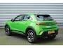 Opel Mokka 1.2 Turbo 131pk Elegance AUTOMAAT NL-Auto NAP Clima Cruise Carplay Camera 17"LMV