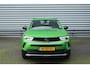 Opel Mokka 1.2 Turbo 131pk Elegance AUTOMAAT NL-Auto NAP Clima Cruise Carplay Camera 17"LMV