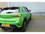 Opel Mokka 1.2 Turbo 131pk Elegance AUTOMAAT NL-Auto NAP Clima Cruise Carplay Camera 17"LMV