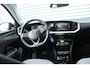 Opel Mokka 1.2 Turbo 131pk Elegance AUTOMAAT NL-Auto NAP Clima Cruise Carplay Camera 17"LMV