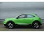 Opel Mokka 1.2 Turbo 131pk Elegance AUTOMAAT NL-Auto NAP Clima Cruise Carplay Camera 17"LMV
