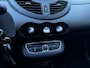Renault Twingo 1.2-16V NIGHT &amp; DAY
