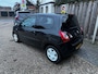 Renault Twingo 1.2-16V NIGHT &amp; DAY