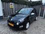 Renault Twingo 1.2-16V NIGHT &amp; DAY