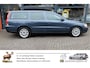Volvo V70 2.4 Edition II Aut. Leer, Trekhaak