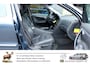 Volvo V70 2.4 Edition II Aut. Leer, Trekhaak