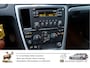 Volvo V70 2.4 Edition II Aut. Leer, Trekhaak