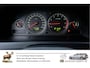 Volvo V70 2.4 Edition II Aut. Leer, Trekhaak