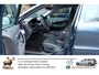 Volvo V70 2.4 Edition II Aut. Leer, Trekhaak