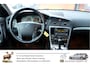 Volvo V70 2.4 Edition II Aut. Leer, Trekhaak