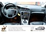 Volvo V70 2.4 Edition II Aut. Leer, Trekhaak