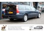 Volvo V70 2.4 Edition II Aut. Leer, Trekhaak