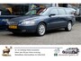 Volvo V70 2.4 Edition II Aut. Leer, Trekhaak