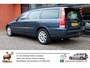 Volvo V70 2.4 Edition II Aut. Leer, Trekhaak