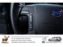 Volvo V70 2.4 Edition II Aut. Leer, Trekhaak