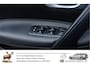 Volvo V70 2.4 Edition II Aut. Leer, Trekhaak