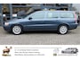 Volvo V70 2.4 Edition II Aut. Leer, Trekhaak