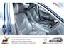 Volvo V70 2.4 Edition II Aut. Leer, Trekhaak