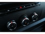 Renault Master T35 2.3 dCi 180Pk L3H2 Energy Work Edition | Navigatie | Parkeersensoren & Camera | Side Bars | Betimmering | Airco | Cruise Control | Schuifdeur Links & Rechts | Black Edition | Trekhaak |