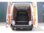 Renault Master T35 2.3 dCi 180Pk L3H2 Energy Work Edition | Navigatie | Parkeersensoren & Camera | Side Bars | Betimmering | Airco | Cruise Control | Schuifdeur Links & Rechts | Black Edition | Trekhaak |