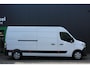 Renault Master T35 2.3 dCi 180Pk L3H2 Energy Work Edition | Navigatie | Parkeersensoren & Camera | Side Bars | Betimmering | Airco | Cruise Control | Schuifdeur Links & Rechts | Black Edition | Trekhaak |