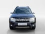 Dacia Duster 1.2 TCe 4x2 Lauréate *Navi+Camera*Parkeersensoren*Airco*Lederen bekleding*Stoelverwarming*Cruise Control*Airco*Zeer nette auto!