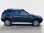 Dacia Duster 1.2 TCe 4x2 Lauréate *Navi+Camera*Parkeersensoren*Airco*Lederen bekleding*Stoelverwarming*Cruise Control*Airco*Zeer nette auto!