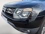 Dacia Duster 1.2 TCe 4x2 Lauréate *Navi+Camera*Parkeersensoren*Airco*Lederen bekleding*Stoelverwarming*Cruise Control*Airco*Zeer nette auto!