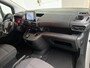 Opel Combo AUTOMAAT-8 1.5D 131PK euro6 L1H1 Edition Imperiaal, Airco, CruiseControl, Navigatie, RIJKLAARPRIJS!