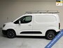 Opel Combo AUTOMAAT-8 1.5D 131PK euro6 L1H1 Edition Imperiaal, Airco, CruiseControl, Navigatie, RIJKLAARPRIJS!