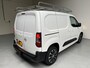 Opel Combo AUTOMAAT-8 1.5D 131PK euro6 L1H1 Edition Imperiaal, Airco, CruiseControl, Navigatie, RIJKLAARPRIJS!