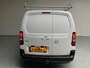 Opel Combo AUTOMAAT-8 1.5D 131PK euro6 L1H1 Edition Imperiaal, Airco, CruiseControl, Navigatie, RIJKLAARPRIJS!