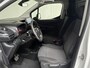Opel Combo AUTOMAAT-8 1.5D 131PK euro6 L1H1 Edition Imperiaal, Airco, CruiseControl, Navigatie, RIJKLAARPRIJS!