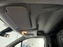 Opel Combo AUTOMAAT-8 1.5D 131PK euro6 L1H1 Edition Imperiaal, Airco, CruiseControl, Navigatie, RIJKLAARPRIJS!