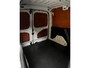Opel Combo AUTOMAAT-8 1.5D 131PK euro6 L1H1 Edition Imperiaal, Airco, CruiseControl, Navigatie, RIJKLAARPRIJS!